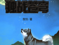 哥们儿经典读后感有感