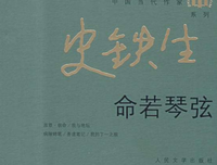 《材料呈现》读后感锦集