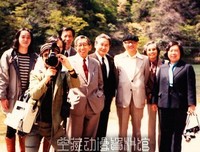 手塚治虫读后感100字