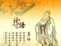 关于随心所欲的名句摘抄