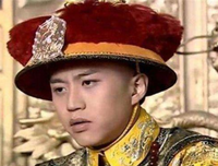 《惊天奇案》读后感锦集