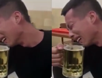 有关撕心裂肺的美文美句摘抄