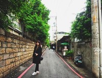 让我们相爱否则毁读后感精选