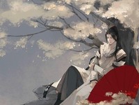 漫画中国思想读后感100字