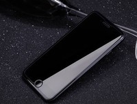 《蘋果的 中文 是什麼？》的读后感大全