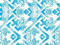 关于相依相偎的名句摘抄