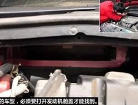 关于丰衣足食的唯美语录