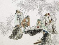 矜持的名言_关于矜持的名言