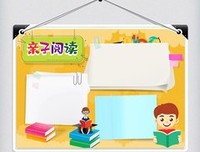 ActionScript 3设计模式的读后感大全