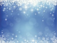 杏花春雨落雪时节的读后感大全