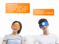 将中医进行到底读后感精选