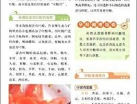 《28天不节食减肥法》的读后感大全