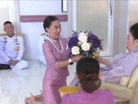 《天生拳霸》影评精选