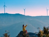 存钱，才是一个人的顶级自律