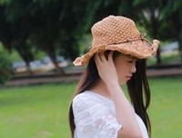 情道界样深处句子大全