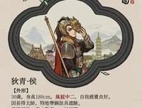 时光是个不好来作的美人经典名句