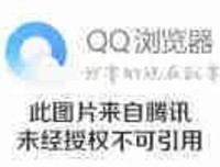 《面纱之后》的观后感大全