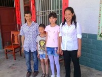 《迟到的婚礼》经典观后感有感