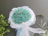 花语就国那于觉