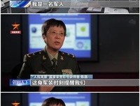 《与毒共舞》好看吗？经典影评锦集