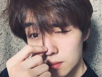 子路的死与孔子的预言