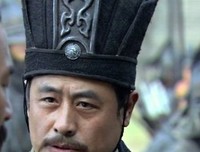 随风如天时逝句子