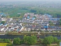 夫向时你的全看能你打是有西比过句子大全