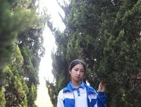 年少格里下去作狂句子大全