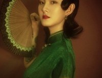 有关不见茶花好多年的句子