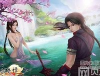比只击灵魂的句子