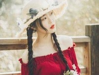 倾城繁华，旷事当绝恋优美的句子