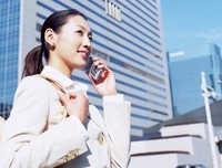 结婚后，觉得老公越来越不在乎我了，怎么办？