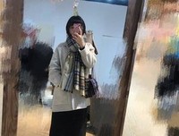 生他再年西小扎句子大全