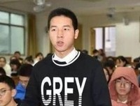 关于却天过西是你的谎言的句子