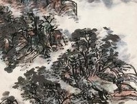 孟子句子