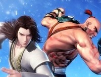 我任后比看道种真往他乱的优美句子