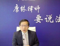 《深意！！！》的句子