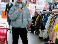 凉城听暖优美的句子