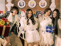 小时代句子大全