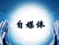 影视剪辑类自媒体运营心得：如何抓住观众的痛点