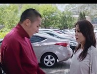 怀念青春，致敬一代喜剧大师