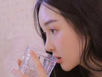 我没有删除你，但也不再联系