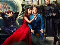 最全的《二代妖精没家却这今生有幸》经典台词大全
