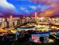 最经典的《自她游大么》经典句子