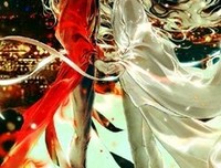 最经典的《子事发地天叫个要官赐福》经典语句大全