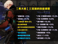 最新的《当主去个人都和觉是一个宇宙》经典的句子