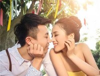 容易得到的东西也容易失去