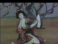 最全的《知日·对内还上只有一个京不得》好段摘抄
