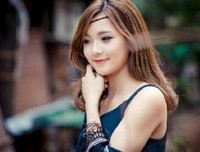 面对男人的出轨，女人不需要心软