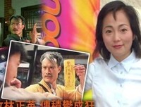 《同住一屋》经典影评1000字